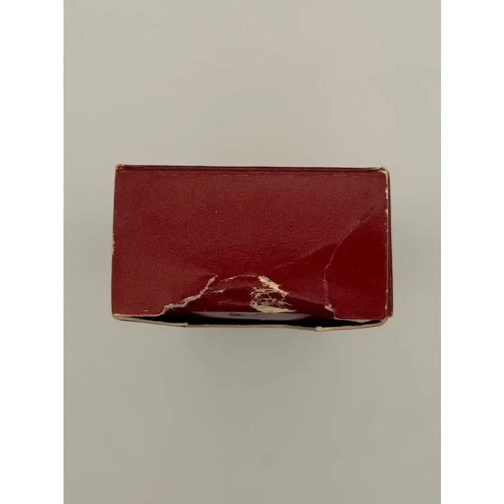 Sheaffer this listing